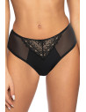 Culottes model 173359 Mat