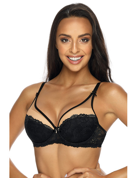 Push up model 153146 Mat