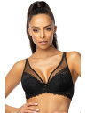 Push up model 179233 Mat