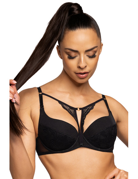 Push up model 190251 Mat