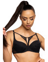 Push up model 190251 Mat