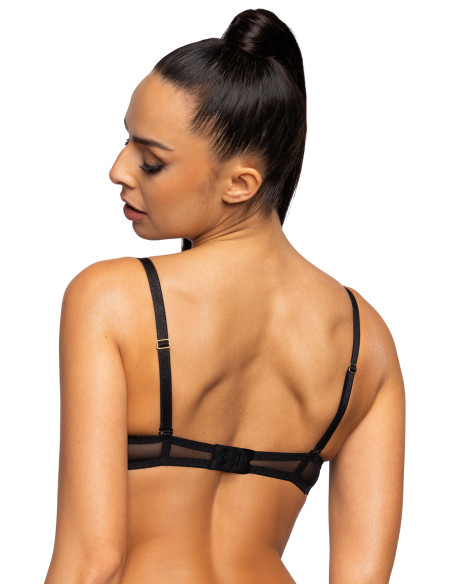 Push up model 190251 Mat