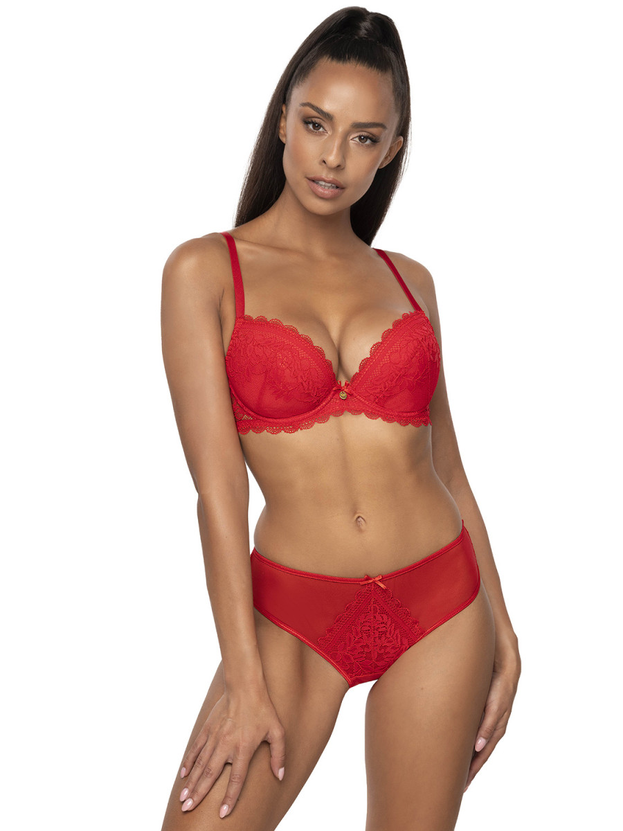 Push up model 191988 Mat