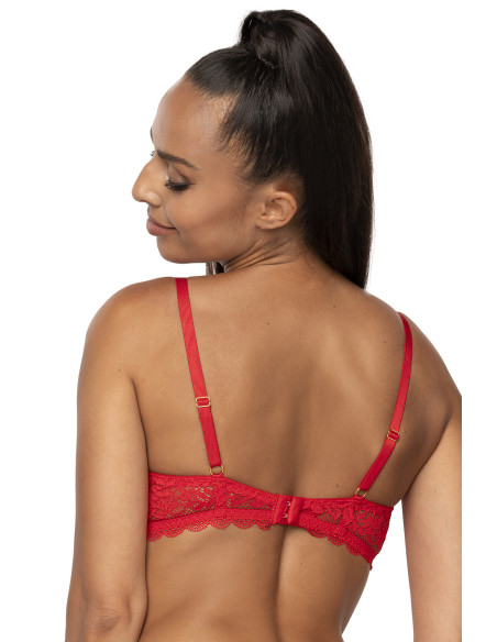 Push up model 191988 Mat