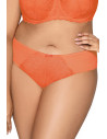Culottes model 194656 Mat