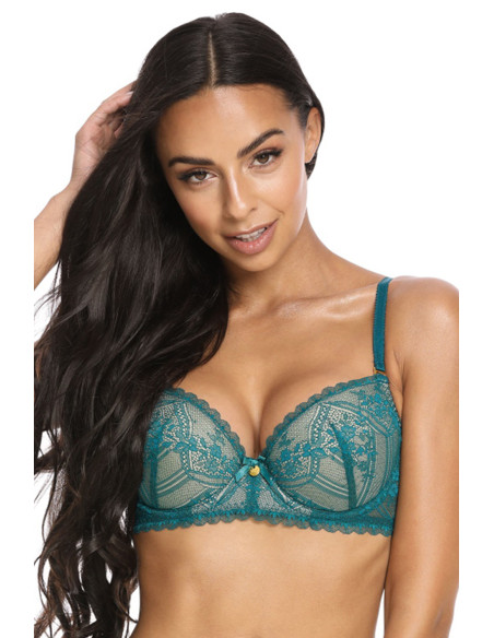 Push up model 164657 Mat