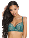 Push up model 164657 Mat
