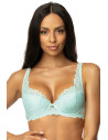 Soutien-gorge rembourré model 179234 Mat