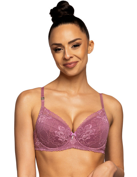 Push up model 190252 Mat