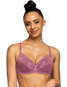 Push up model 190252 Mat