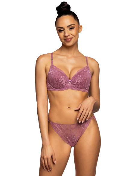 Push up model 190252 Mat