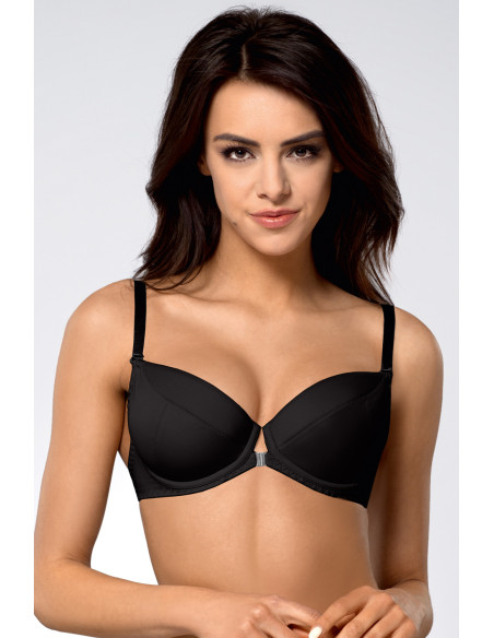 Push up model 120575 Ava