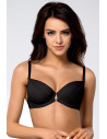 Push up model 120575 Ava