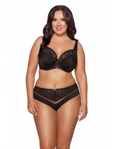 Semi-soft model 194744 Ava