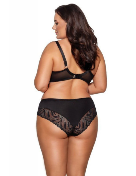 Semi-soft model 194744 Ava