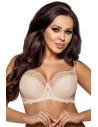 Semi-soft model 120583 Ava