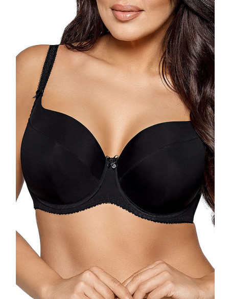Soutien-gorge rembourré model 126204 Ava