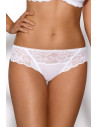 Strings model 115094 Ava