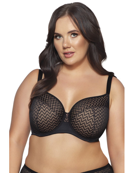 Semi-soft model 194737 Ava