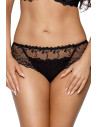 Culottes model 133984 Ava
