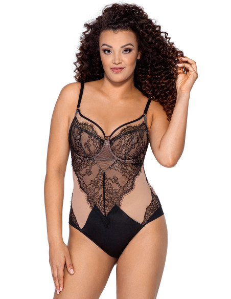 Body model 194740 Ava