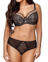 Soft model 120563 Ava