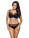 Semi-soft model 134005 Ava