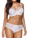 Soft model 120565 Ava