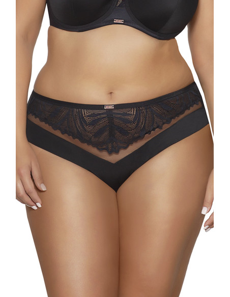 Culottes model 194743 Ava