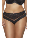 Culottes model 194743 Ava