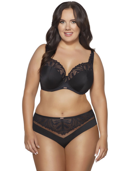 Culottes model 194743 Ava