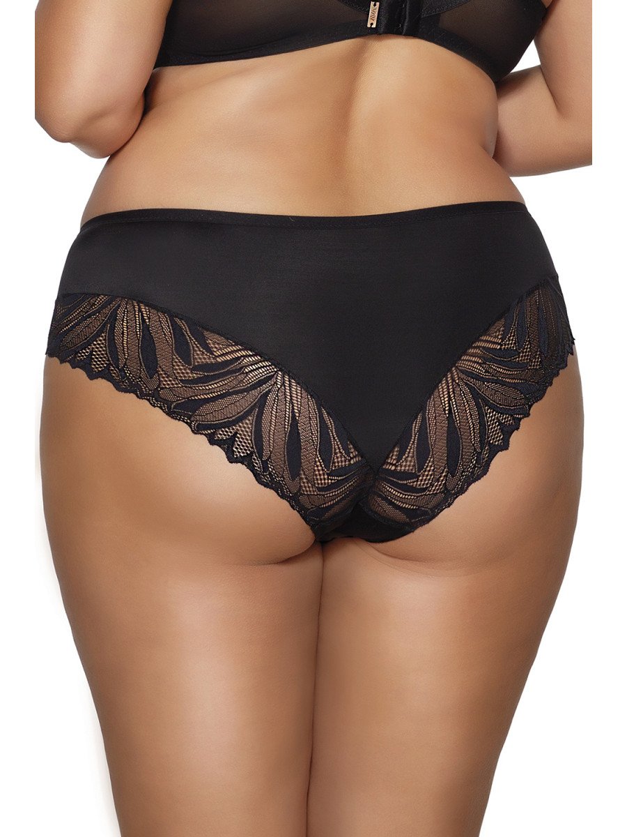 Culottes model 194743 Ava