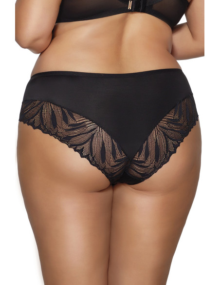 Culottes model 194743 Ava