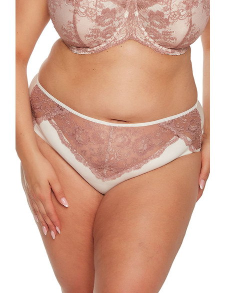 Culottes model 197433 Gaia