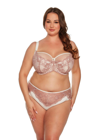 Culottes model 197433 Gaia