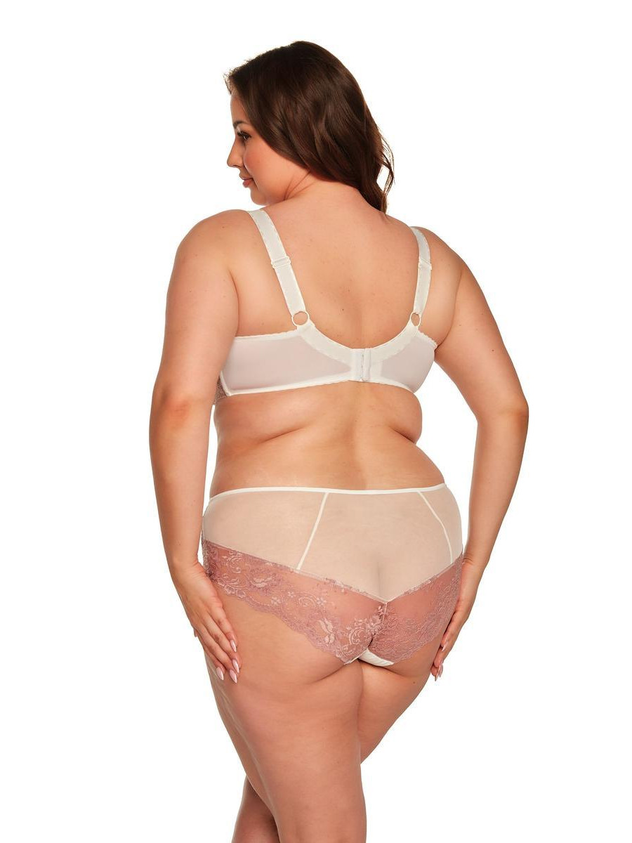 Culottes model 197433 Gaia