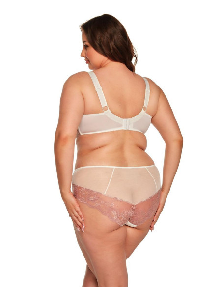 Culottes model 197433 Gaia