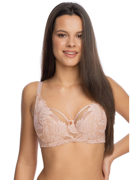 Semi-soft model 173363 Gaia