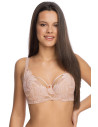 Semi-soft model 173363 Gaia
