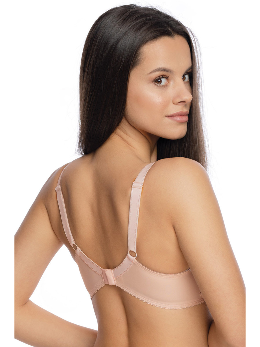 Semi-soft model 173363 Gaia