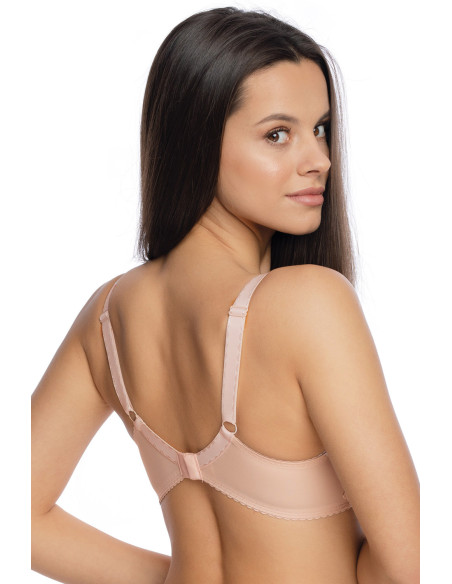 Semi-soft model 173363 Gaia