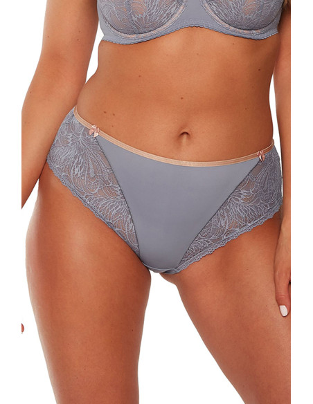 Culottes model 195604 Gaia