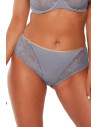 Culottes model 195604 Gaia