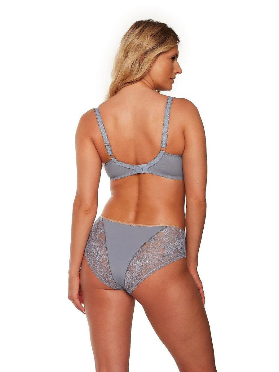 Culottes model 195604 Gaia
