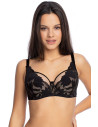 Semi-soft model 173364 Gaia