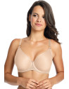 Soutien-gorge rembourré model 173367 Gaia
