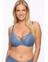 Soft model 208758 Gaia