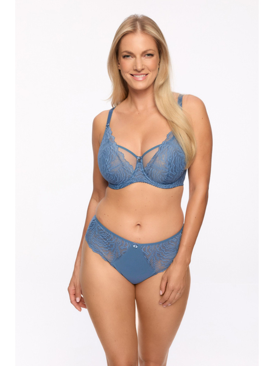 Soft model 208758 Gaia