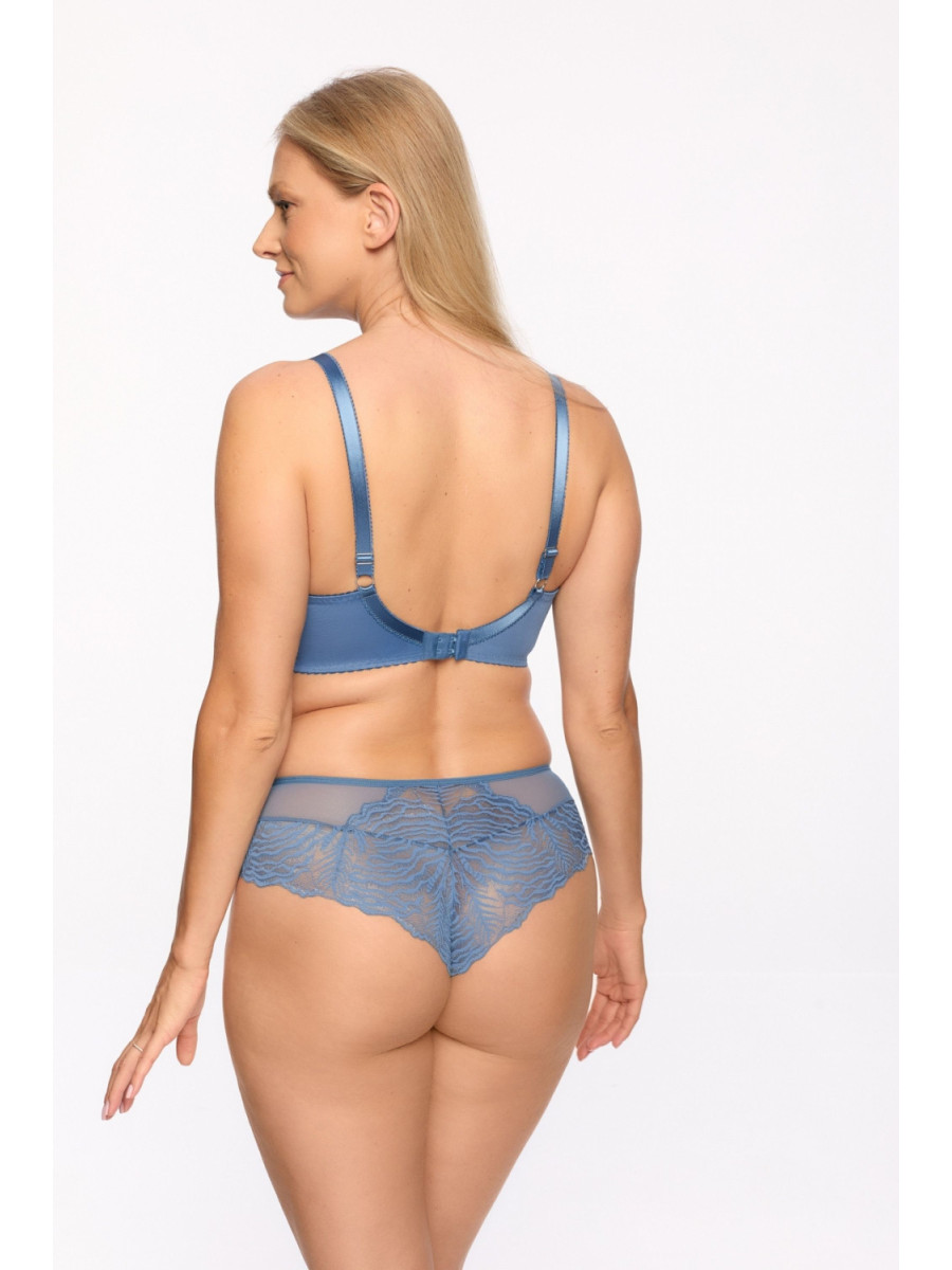 Soft model 208758 Gaia