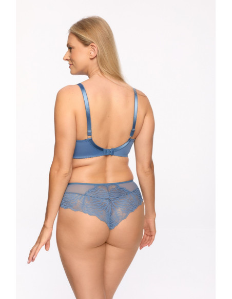 Soft model 208758 Gaia